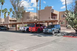 2601 W Broadway Blvd, Tucson, AZ 85745 - Photo 15