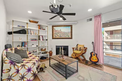 2601 W Broadway Boulevard #289, Tucson, AZ 85745 - Photo 3