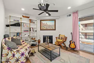 2601 W Broadway Blvd, Tucson, AZ 85745 - Photo 3