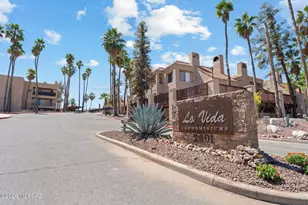 2601 W Broadway Blvd, Tucson, AZ 85745 - Photo 13