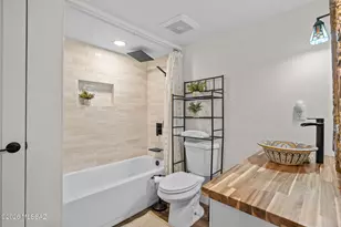 2601 W Broadway Blvd, Tucson, AZ 85745 - Photo 11