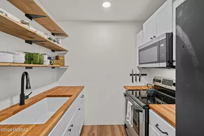 2601 W Broadway Boulevard #289, Tucson, AZ 85745 - Photo 7