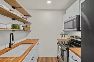 2601 W Broadway Blvd, Tucson, AZ 85745 - Photo 7