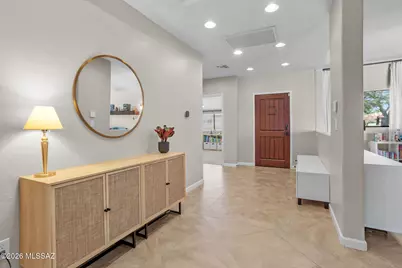 3311 E 4th Street, Tucson, AZ 85716 - Photo 5