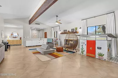 3311 E 4th Street, Tucson, AZ 85716 - Photo 7