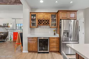3311 E 4th St, Tucson, AZ 85716 - Photo 17