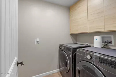 3311 E 4th Street, Tucson, AZ 85716 - Photo 27