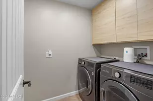 3311 E 4th St, Tucson, AZ 85716 - Photo 27