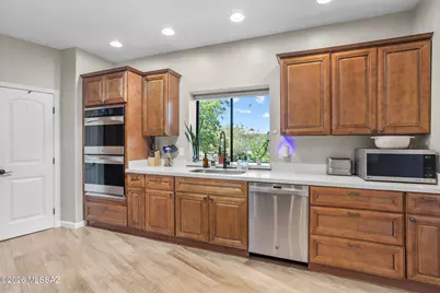 3311 E 4th Street, Tucson, AZ 85716 - Photo 19