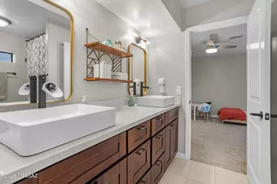 3311 E 4th Street, Tucson, AZ 85716 - Photo 25