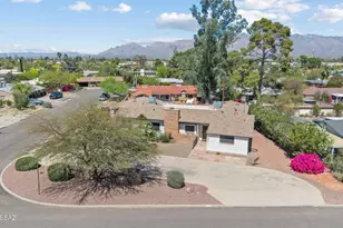 3311 E 4th St, Tucson, AZ 85716 - Photo 47