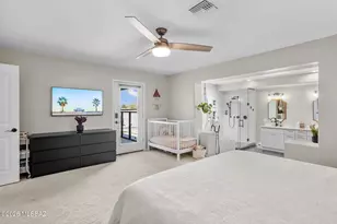 3311 E 4th St, Tucson, AZ 85716 - Photo 29