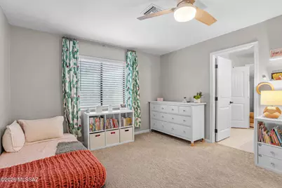 3311 E 4th Street, Tucson, AZ 85716 - Photo 23