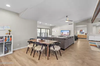 3311 E 4th Street, Tucson, AZ 85716 - Photo 15