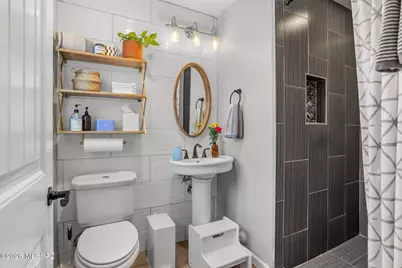 3311 E 4th Street, Tucson, AZ 85716 - Photo 13