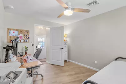 3311 E 4th Street, Tucson, AZ 85716 - Photo 35