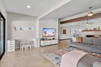 3311 E 4th Street, Tucson, AZ 85716 - Photo 11