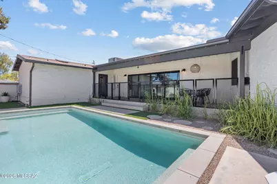 3311 E 4th Street, Tucson, AZ 85716 - Photo 41