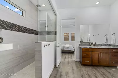 12791 E Tortoise Pointe Place, Vail, AZ 85641 - Photo 27