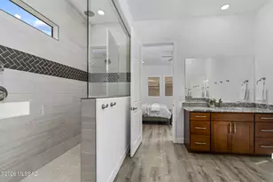 12791 E Tortoise Pointe Pl, Vail, AZ 85641 - Photo 27