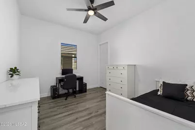 12791 E Tortoise Pointe Place, Vail, AZ 85641 - Photo 35