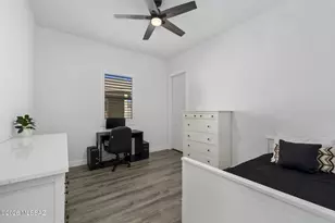 12791 E Tortoise Pointe Pl, Vail, AZ 85641 - Photo 35