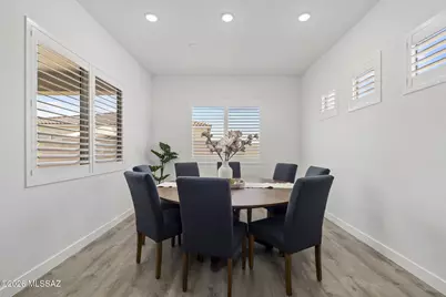 12791 E Tortoise Pointe Place, Vail, AZ 85641 - Photo 17