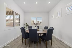 12791 E Tortoise Pointe Pl, Vail, AZ 85641 - Photo 17