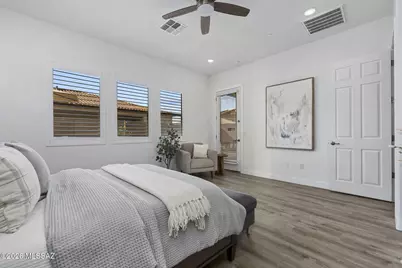12791 E Tortoise Pointe Place, Vail, AZ 85641 - Photo 25