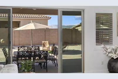 12791 E Tortoise Pointe Place, Vail, AZ 85641 - Photo 21