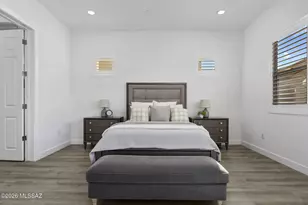 12791 E Tortoise Pointe Pl, Vail, AZ 85641 - Photo 23