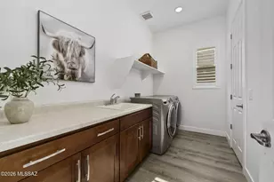 12791 E Tortoise Pointe Pl, Vail, AZ 85641 - Photo 39