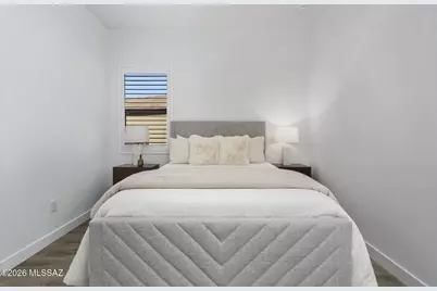 12791 E Tortoise Pointe Place, Vail, AZ 85641 - Photo 33