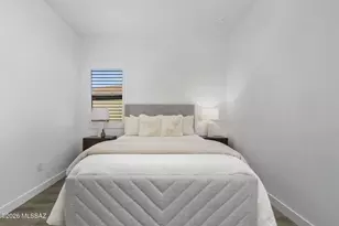 12791 E Tortoise Pointe Pl, Vail, AZ 85641 - Photo 33