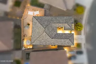 12791 E Tortoise Pointe Pl, Vail, AZ 85641 - Photo 49