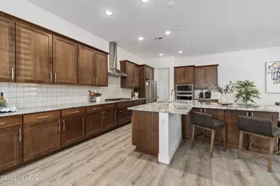 12791 E Tortoise Pointe Place, Vail, AZ 85641 - Photo 15