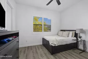 12791 E Tortoise Pointe Pl, Vail, AZ 85641 - Photo 37