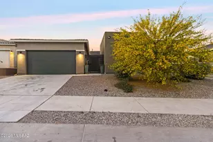 12791 E Tortoise Pointe Pl, Vail, AZ 85641 - Photo 3