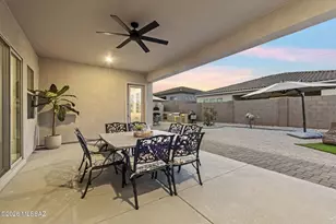 12791 E Tortoise Pointe Pl, Vail, AZ 85641 - Photo 41