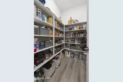 12791 E Tortoise Pointe Place, Vail, AZ 85641 - Photo 19