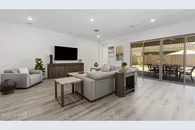 12791 E Tortoise Pointe Place, Vail, AZ 85641 - Photo 11