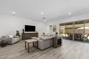 12791 E Tortoise Pointe Pl, Vail, AZ 85641 - Photo 11