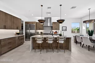 4940 W Dove Nest Pl, Marana, AZ 85658 - Photo 7