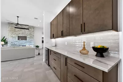 4940 W Dove Nest Place, Marana, AZ 85658 - Photo 9