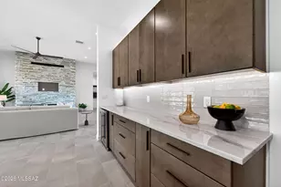 4940 W Dove Nest Pl, Marana, AZ 85658 - Photo 9