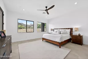 4940 W Dove Nest Pl, Marana, AZ 85658 - Photo 19