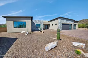 4940 W Dove Nest Pl, Marana, AZ 85658 - Photo 3