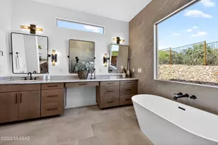 4940 W Dove Nest Pl, Marana, AZ 85658 - Photo 21