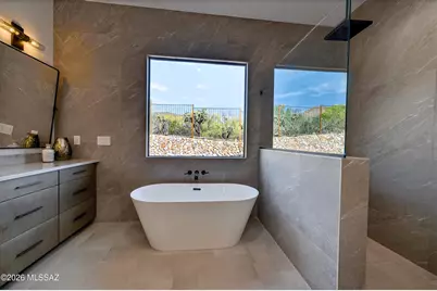 4940 W Dove Nest Place, Marana, AZ 85658 - Photo 23
