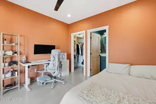 1210 S 9th Ave, Tucson, AZ 85713 - Photo 9